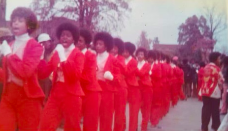 Jannie Cotton